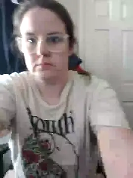 velvetta  online show from 02-09-25, 05:11