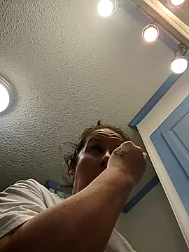 velvetta  online show from 03-08-25, 12:55