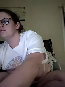 velvetta  online show from 03-08-25, 05:17