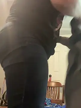 velvetta  online show from 09-10-25, 05:24