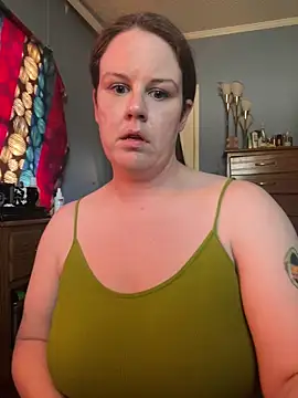 velvetta  online show from 02-13-26, 06:26