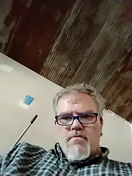 Snapshot of imagynthat12 chatting on 02-27-26, 09:59 imagynthat12 online show from 02-27-26, 09:59