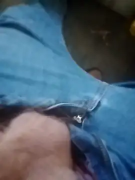 imagynthat12 online show from 03-06-26, 02:57