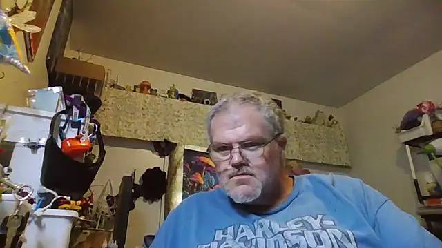 Snapshot of imagynthat12 chatting on 07-23-26, 05:11 imagynthat12 online show from 07-23-26, 05:11
