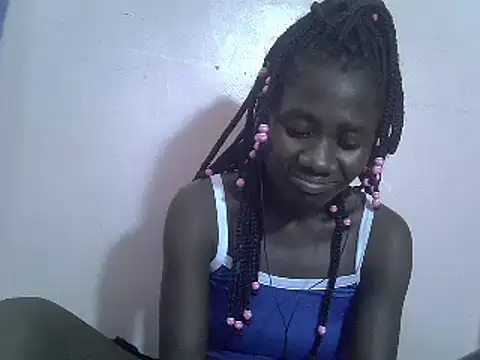 Petite rider online show from 02-07-25, 08:44