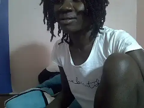 Petite rider online show from 02-24-25, 02:48