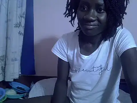 Petite rider online show from 02-25-25, 04:35