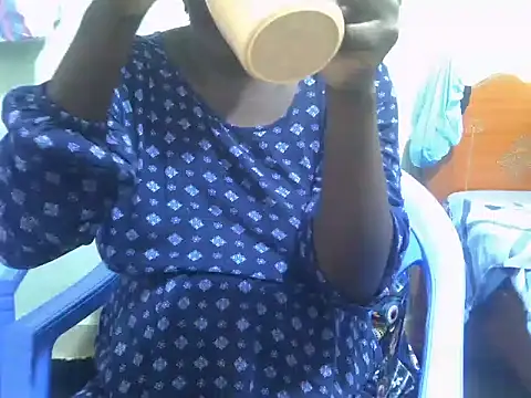 Petite rider online show from 11-03-25, 06:03