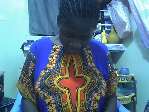 Petite rider online show from 11-04-25, 04:28