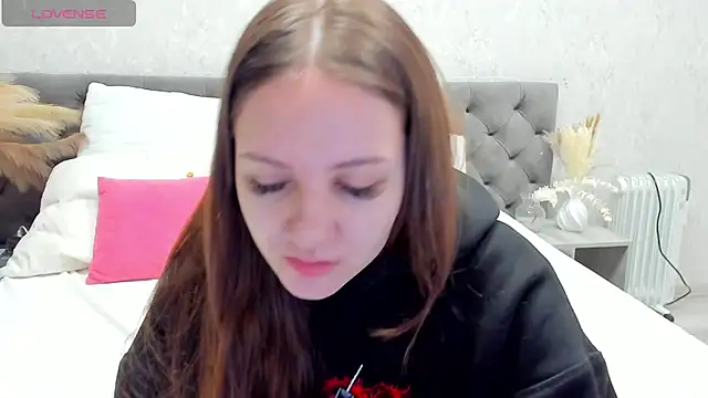 Kvetachka online show from 12-04-24, 12:41