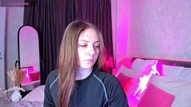 Kvetachka online show from 12-06-24, 12:56