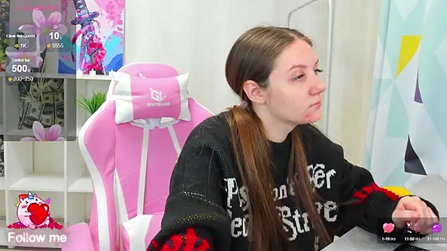 Kvetachka online show from 12-14-24, 12:44