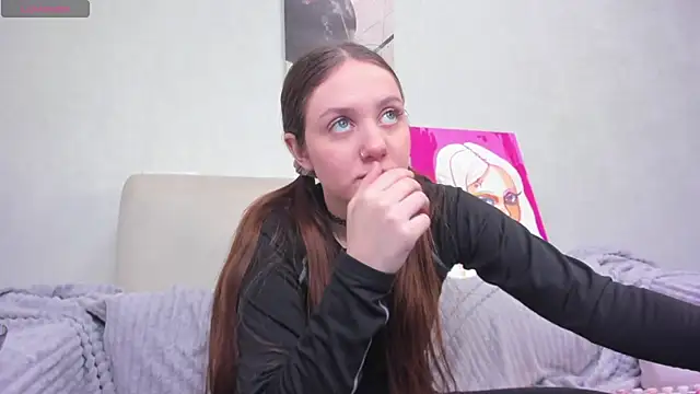 Kvetachka online show from 12-20-24, 04:20