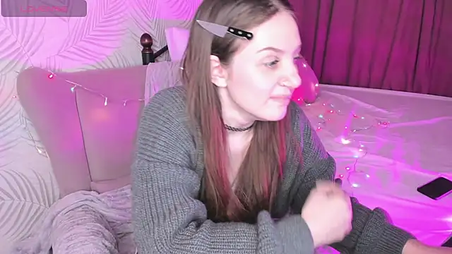 Kvetachka online show from 12-28-24, 06:39