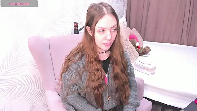 Kvetachka online show from 12-29-24, 12:52