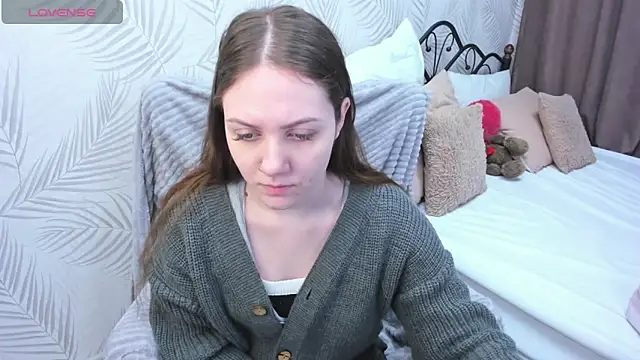 Kvetachka online show from 01-07-25, 12:55