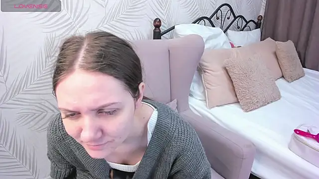 Kvetachka online show from 01-08-25, 12:49