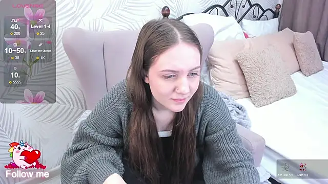 Kvetachka online show from 01-08-25, 03:51