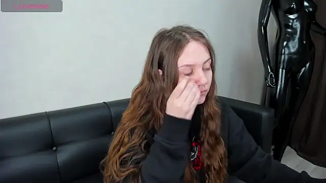 Kvetachka online show from 01-12-25, 12:49