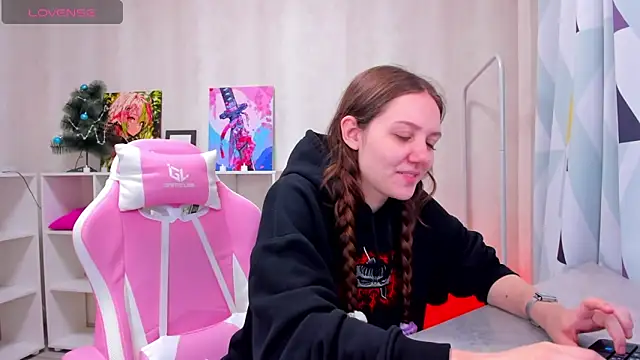 Kvetachka online show from 01-14-25, 12:33