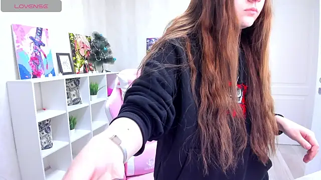 Kvetachka online show from 01-15-25, 12:51