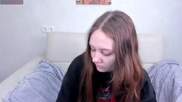 Kvetachka online show from 01-19-25, 12:49