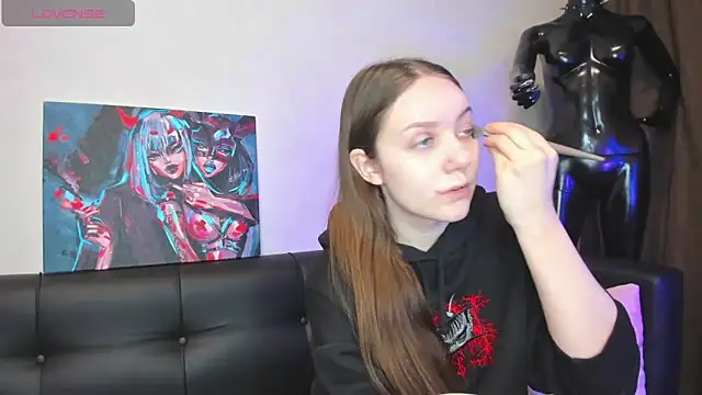 Kvetachka online show from 01-22-25, 01:10