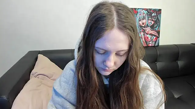 Kvetachka online show from 01-29-25, 12:43