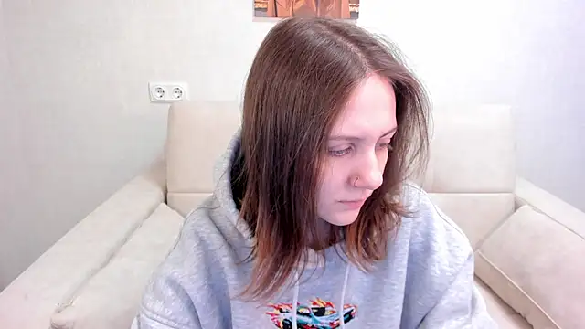 Kvetachka online show from 01-31-25, 01:11