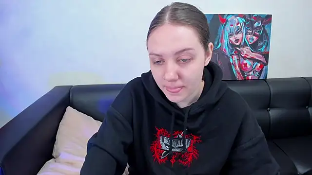 Kvetachka online show from 02-09-25, 12:49