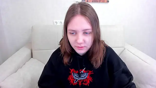 Kvetachka online show from 02-11-25, 01:10