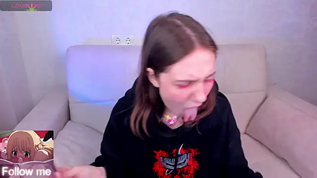 Kvetachka online show from 02-11-25, 04:11