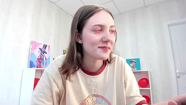 Kvetachka online show from 02-25-25, 04:03