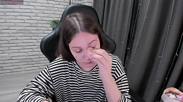 Kvetachka online show from 03-12-25, 12:31