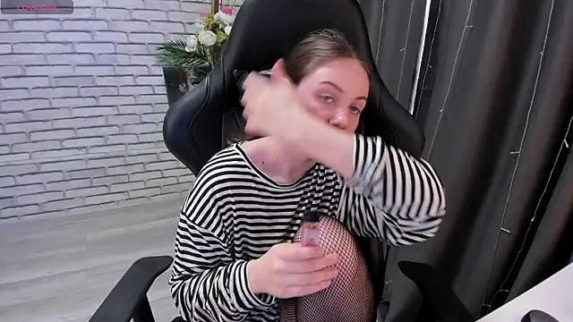 Kvetachka online show from 03-12-25, 03:35