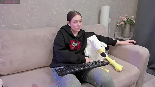 Kvetachka online show from 03-20-25, 03:56