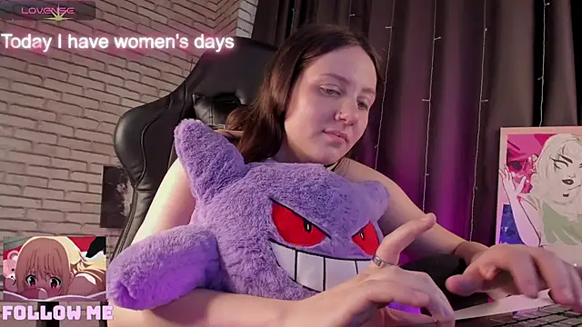 Kvetachka online show from 03-23-25, 06:47