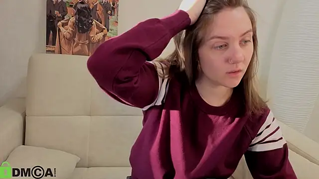 Kvetachka online show from 09-11-25, 01:17