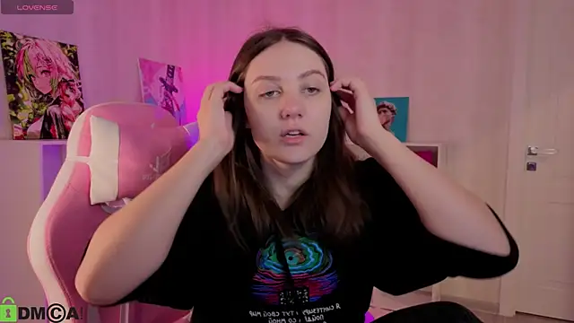 Kvetachka online show from 09-12-25, 01:17