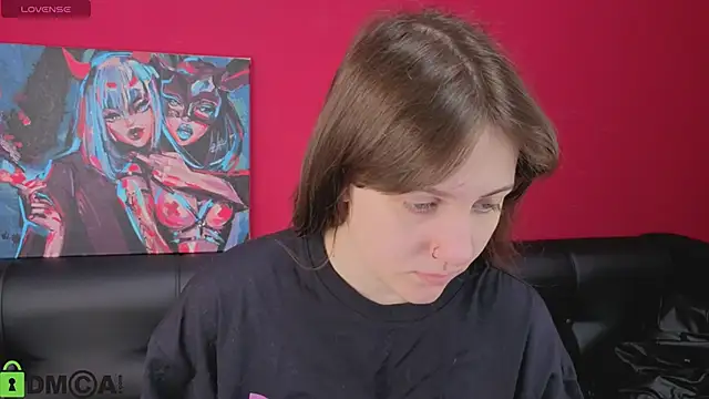 Kvetachka online show from 09-15-25, 02:44