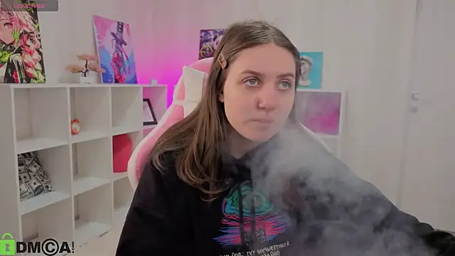 Kvetachka online show from 09-18-25, 12:12