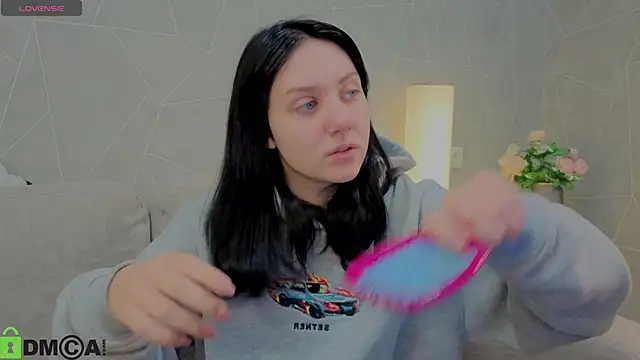 Kvetachka online show from 09-24-25, 12:25