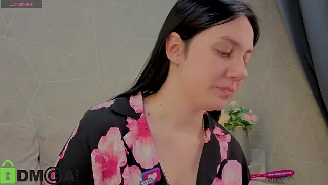 Kvetachka online show from 09-26-25, 12:36