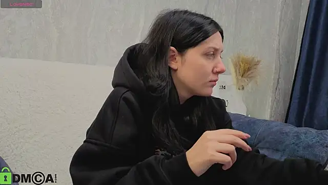 Kvetachka online show from 09-29-25, 01:00