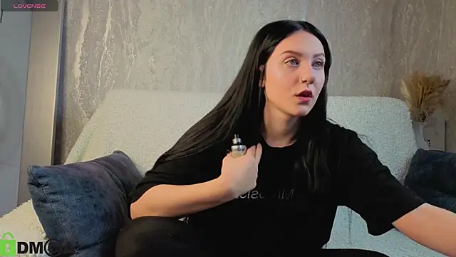 Kvetachka online show from 10-05-25, 01:26