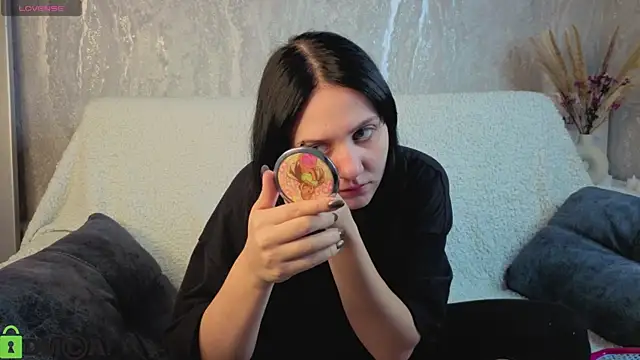 Kvetachka online show from 10-08-25, 01:14