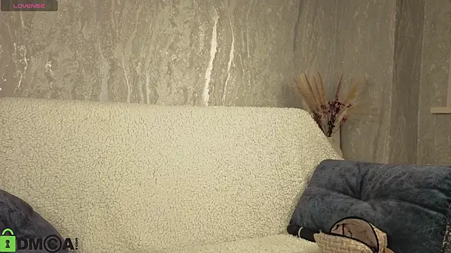 Kvetachka online show from 10-10-25, 12:42