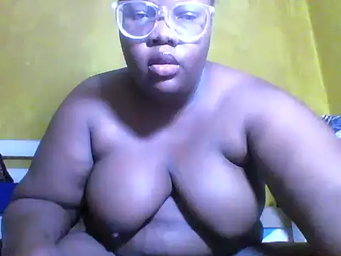 Snapshot of Twinklestar254 chatting on 02-15-25, 06:44 Twinklestar254 online show from 02-15-25, 06:44