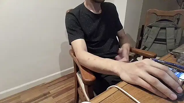 nicolaaaaas online show from 03-12-25, 11:33