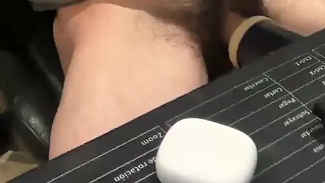 nicolaaaaas online show from 09-14-25, 07:35